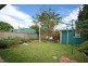 2/20 Blacker Rd, Aldinga Beach SA 5173