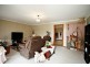 2/20 Blacker Rd, Aldinga Beach SA 5173