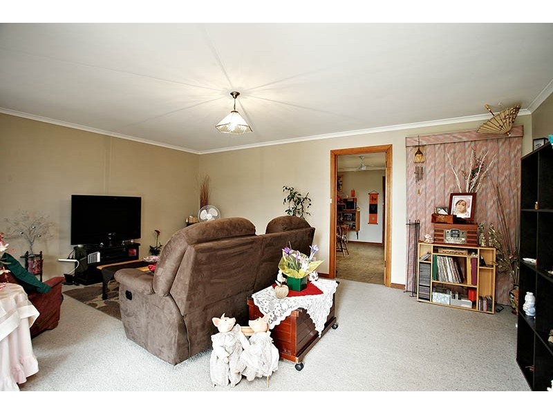 2/20 Blacker Rd, Aldinga Beach SA 5173