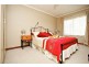 2/20 Blacker Rd, Aldinga Beach SA 5173
