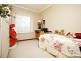 2/20 Blacker Rd, Aldinga Beach SA 5173