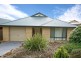 9 Parkview Circuit, Seaford Rise SA 5169