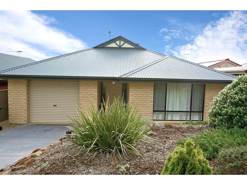 9 Parkview Circuit, Seaford Rise SA 5169