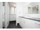 9 Parkview Circuit, Seaford Rise SA 5169