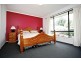 9 Parkview Circuit, Seaford Rise SA 5169