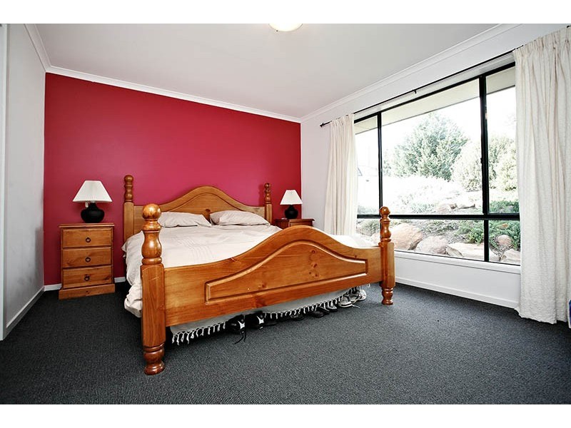 9 Parkview Circuit, Seaford Rise SA 5169