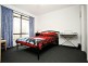 9 Parkview Circuit, Seaford Rise SA 5169