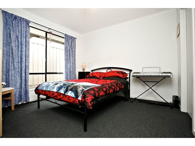 9 Parkview Circuit, Seaford Rise SA 5169
