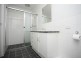 9 Parkview Circuit, Seaford Rise SA 5169