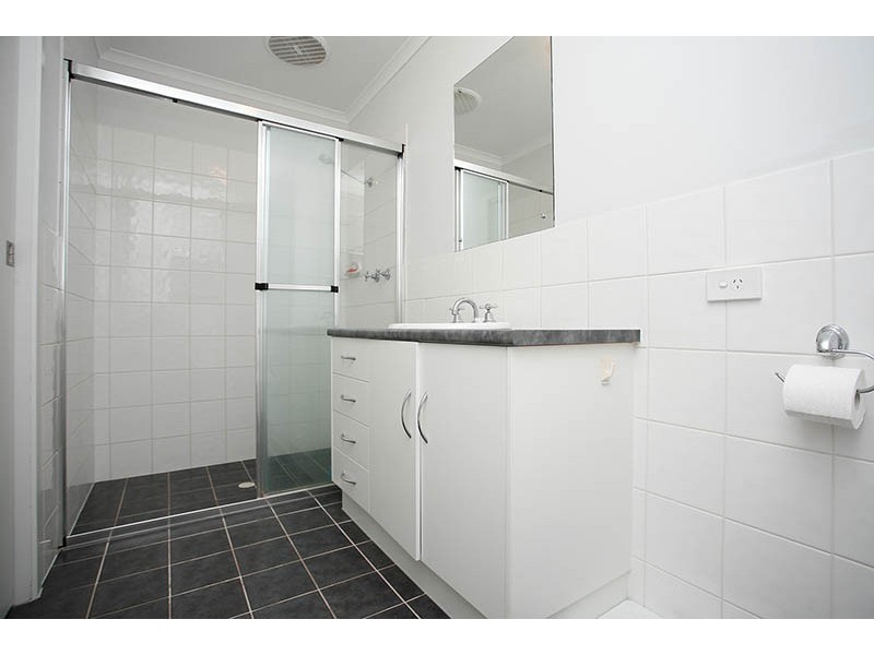 9 Parkview Circuit, Seaford Rise SA 5169
