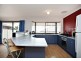 9 Parkview Circuit, Seaford Rise SA 5169