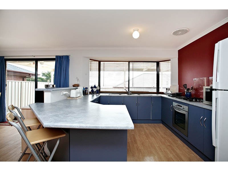 9 Parkview Circuit, Seaford Rise SA 5169