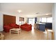 9 Parkview Circuit, Seaford Rise SA 5169