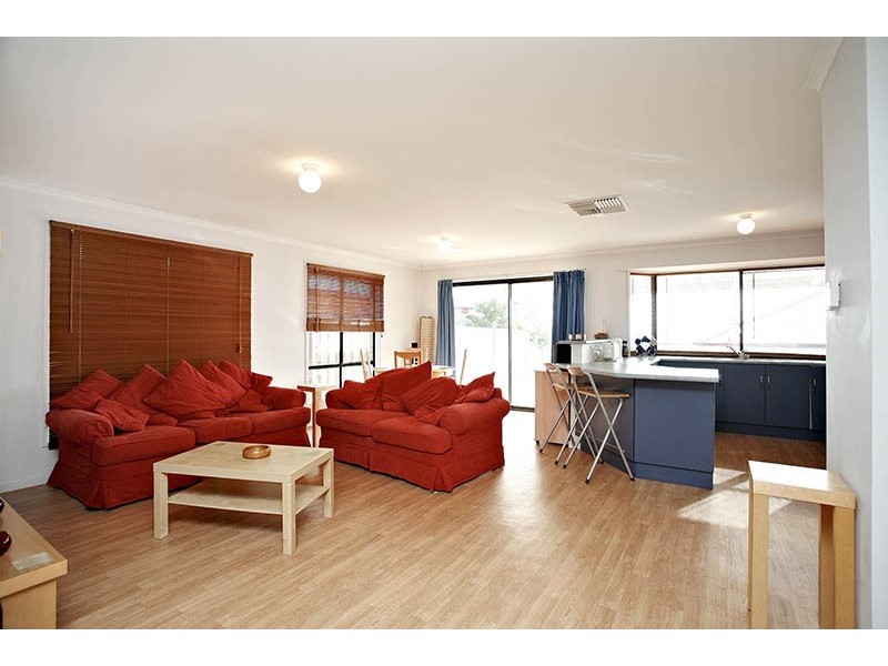 9 Parkview Circuit, Seaford Rise SA 5169