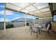 9 Parkview Circuit, Seaford Rise SA 5169