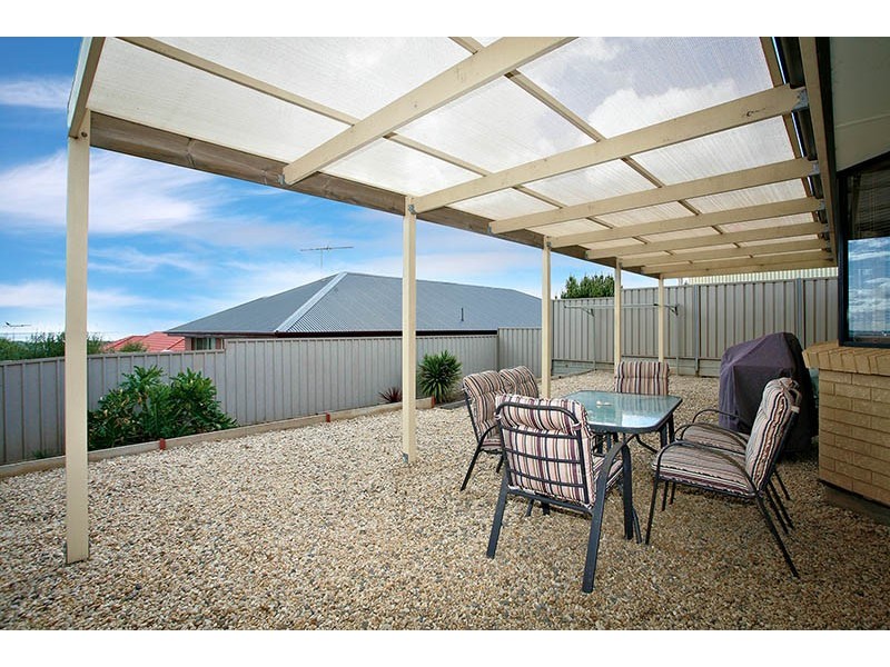 9 Parkview Circuit, Seaford Rise SA 5169