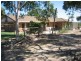 Lot 20 Colville Road, Willunga SA 5172