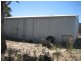 Lot 20 Colville Road, Willunga SA 5172