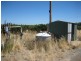 Lot 20 Colville Road, Willunga SA 5172
