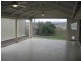 29 Valley View Drive, Mclaren Vale SA 5171
