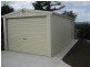 29 Valley View Drive, Mclaren Vale SA 5171