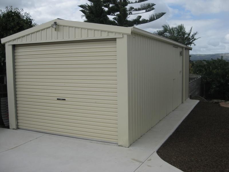 29 Valley View Drive, Mclaren Vale SA 5171