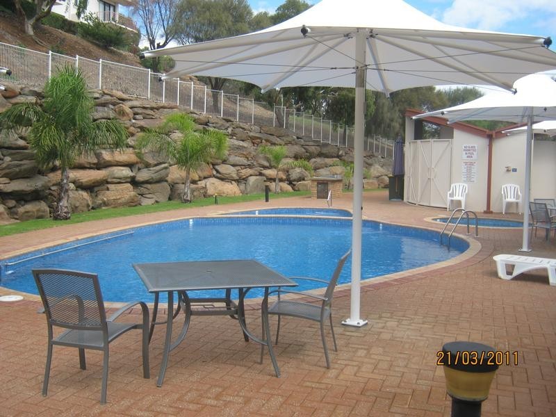 73/62 Seaview Road, Normanville SA 5204