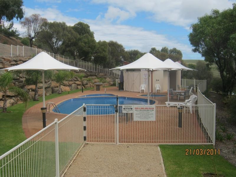 73/62 Seaview Road, Normanville SA 5204