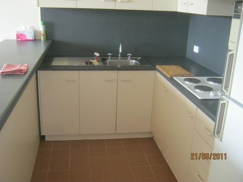 73/62 Seaview Road, Normanville SA 5204