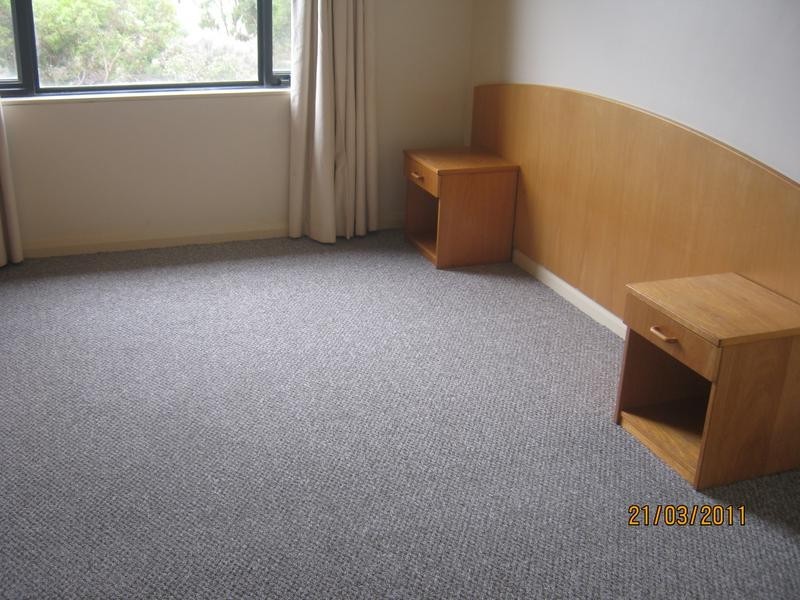 73/62 Seaview Road, Normanville SA 5204