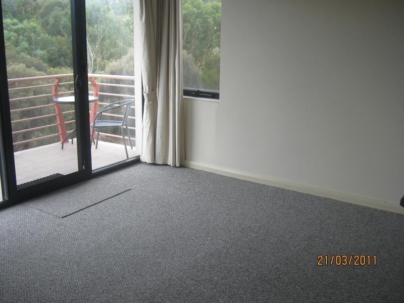 73/62 Seaview Road, Normanville SA 5204