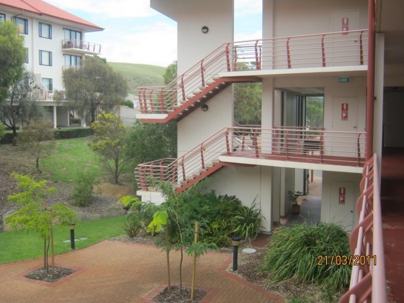 73/62 Seaview Road, Normanville SA 5204