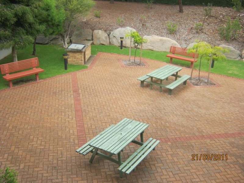 73/62 Seaview Road, Normanville SA 5204