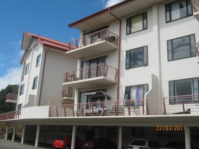 73/62 Seaview Road, Normanville SA 5204