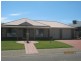 36 Rose Crescent, Mclaren Flat SA 5171