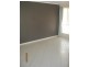 36 Rose Crescent, Mclaren Flat SA 5171