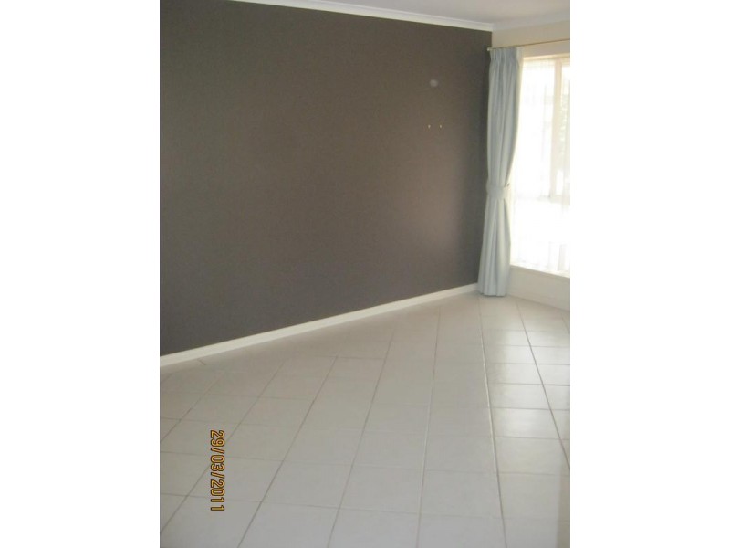 36 Rose Crescent, Mclaren Flat SA 5171
