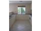 36 Rose Crescent, Mclaren Flat SA 5171