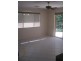 36 Rose Crescent, Mclaren Flat SA 5171