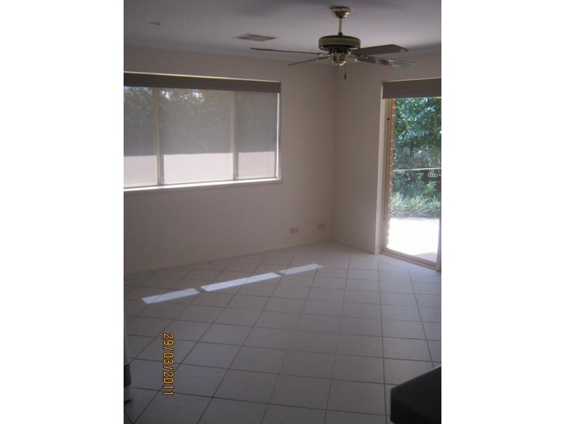 36 Rose Crescent, Mclaren Flat SA 5171