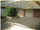 36 Rose Crescent, Mclaren Flat SA 5171