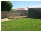 36 Rose Crescent, Mclaren Flat SA 5171