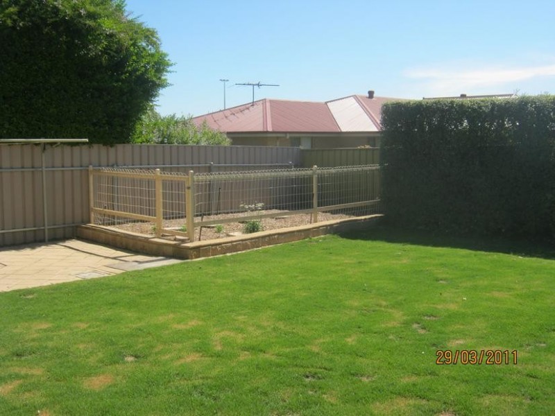 36 Rose Crescent, Mclaren Flat SA 5171