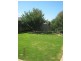 36 Rose Crescent, Mclaren Flat SA 5171