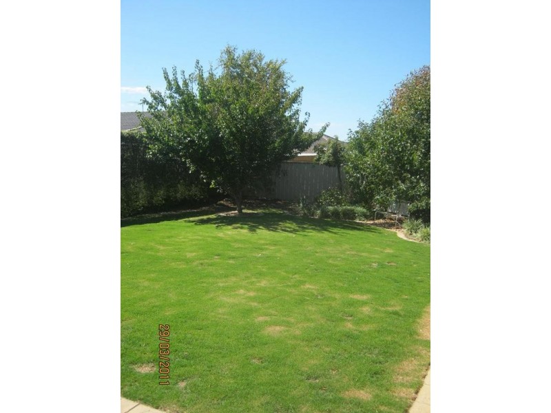 36 Rose Crescent, Mclaren Flat SA 5171