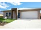 10 Mistletoe Avenue, Aldinga Beach SA 5173