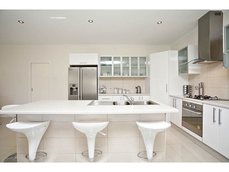 10 Mistletoe Avenue, Aldinga Beach SA 5173