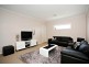 10 Mistletoe Avenue, Aldinga Beach SA 5173
