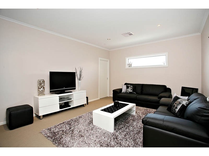 10 Mistletoe Avenue, Aldinga Beach SA 5173