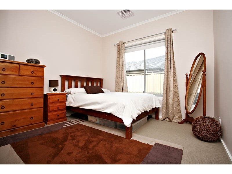 10 Mistletoe Avenue, Aldinga Beach SA 5173